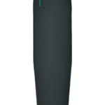 Thermarest Trail Scout