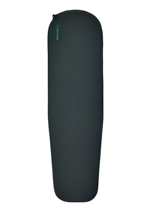 Thermarest Trail Scout