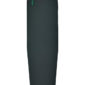 Thermarest Trail Scout