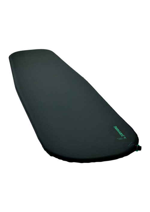 Thermarest Trail Scout