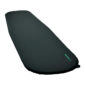 Thermarest Trail Scout