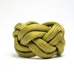 scoutshop-turban-zlaty