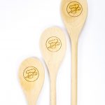 scoutshop-varecha-kuchar-3