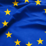 scoutshop-vlajka-europska-unia