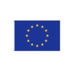 scoutshop-vlajka-europska-unia-2
