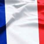scoutshop-vlajka-francuzsko