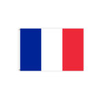 scoutshop-vlajka-francuzsko-2