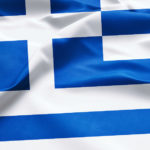 scoutshop-vlajka-grecko