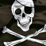 scoutshop-vlajka-pirati