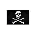 scoutshop-vlajka-pirati-2