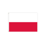 scoutshop-vlajka-polsko-2