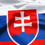 scoutshop-vlajka-slovensko