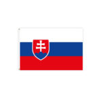 scoutshop-vlajka-slovensko-2