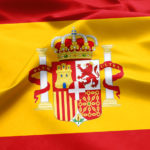 scoutshop-vlajka-spanielsko
