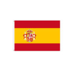 scoutshop-vlajka-spanielsko-2