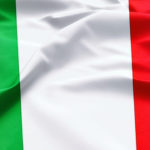 scoutshop-vlajka-taliansko