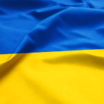 scoutshop-vlajka-ukrajina