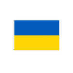 scoutshop-vlajka-ukrajina-2