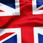 scoutshop-vlajka-velka-britania