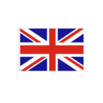 scoutshop-vlajka-velka-britania-2