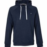 scoutshop-wosm-casual-lounge-hoodie-navy-marl-1