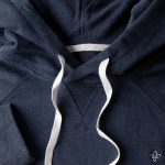 scoutshop-wosm-casual-lounge-hoodie-navy-marl-2