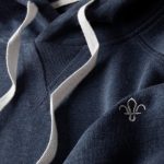 scoutshop-wosm-casual-lounge-hoodie-navy-marl-3