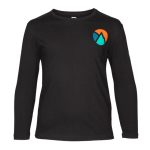 scoutshop-wosm-discovery-adventures-long-sleeve-t-shirt-black-1
