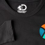 scoutshop-wosm-discovery-adventures-long-sleeve-t-shirt-black-2