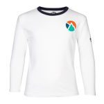 scoutshop-wosm-discovery-adventures-long-sleeve-t-shirt-white-1