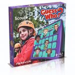 scoutshop-wosm-guess-who-1