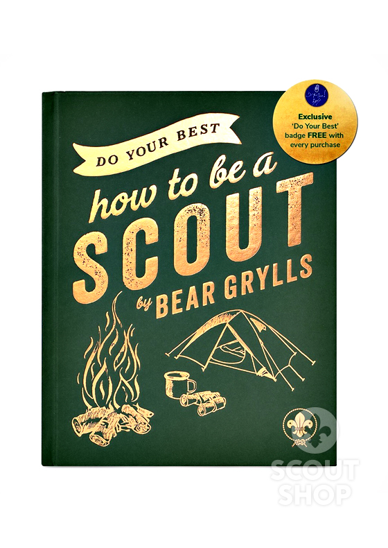 scoutshop-wosm-how-to-be-a-scout-by-bear-grylls-1