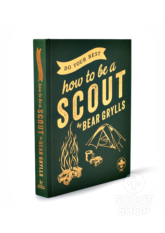 scoutshop-wosm-how-to-be-a-scout-by-bear-grylls-2