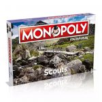 scoutshop-wosm-monopoly-1