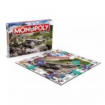 scoutshop-wosm-monopoly-3