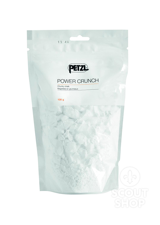 soutshop-petzl-power-crunch-1